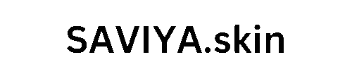 Saviya.Skin